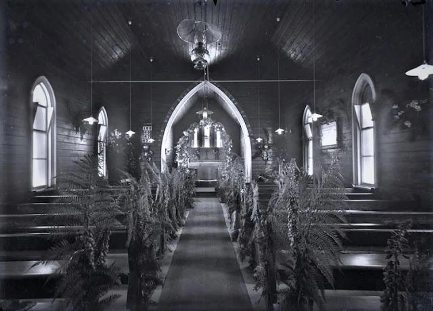 Additional image 25 of 17 Smith Street, Waratah TAS 7321