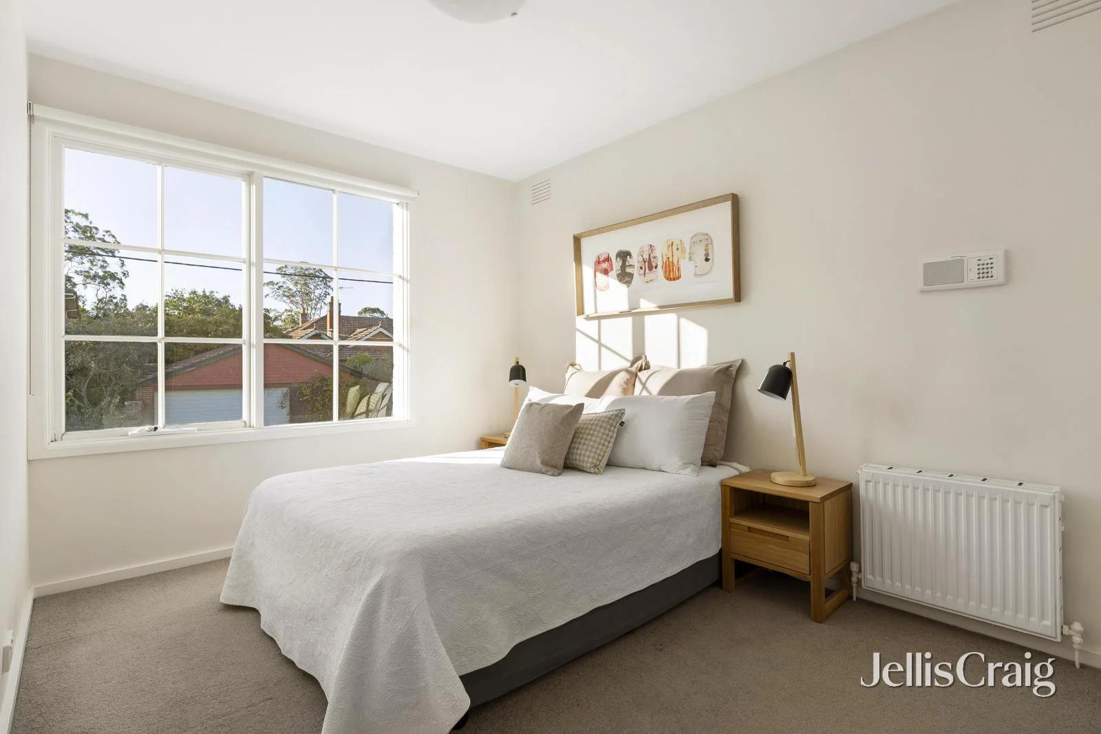 Additional image 13 of 5 Riverside Road, Ivanhoe VIC 3079