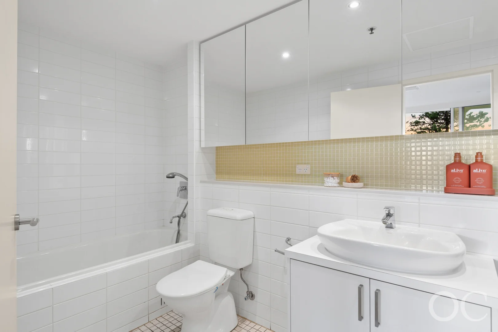 Additional image 19 of 1016/27 Colley Terrace, Glenelg SA 5045