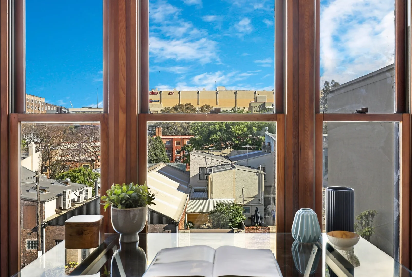 Additional image 9 of 8 Queen Street, Glebe NSW 2037