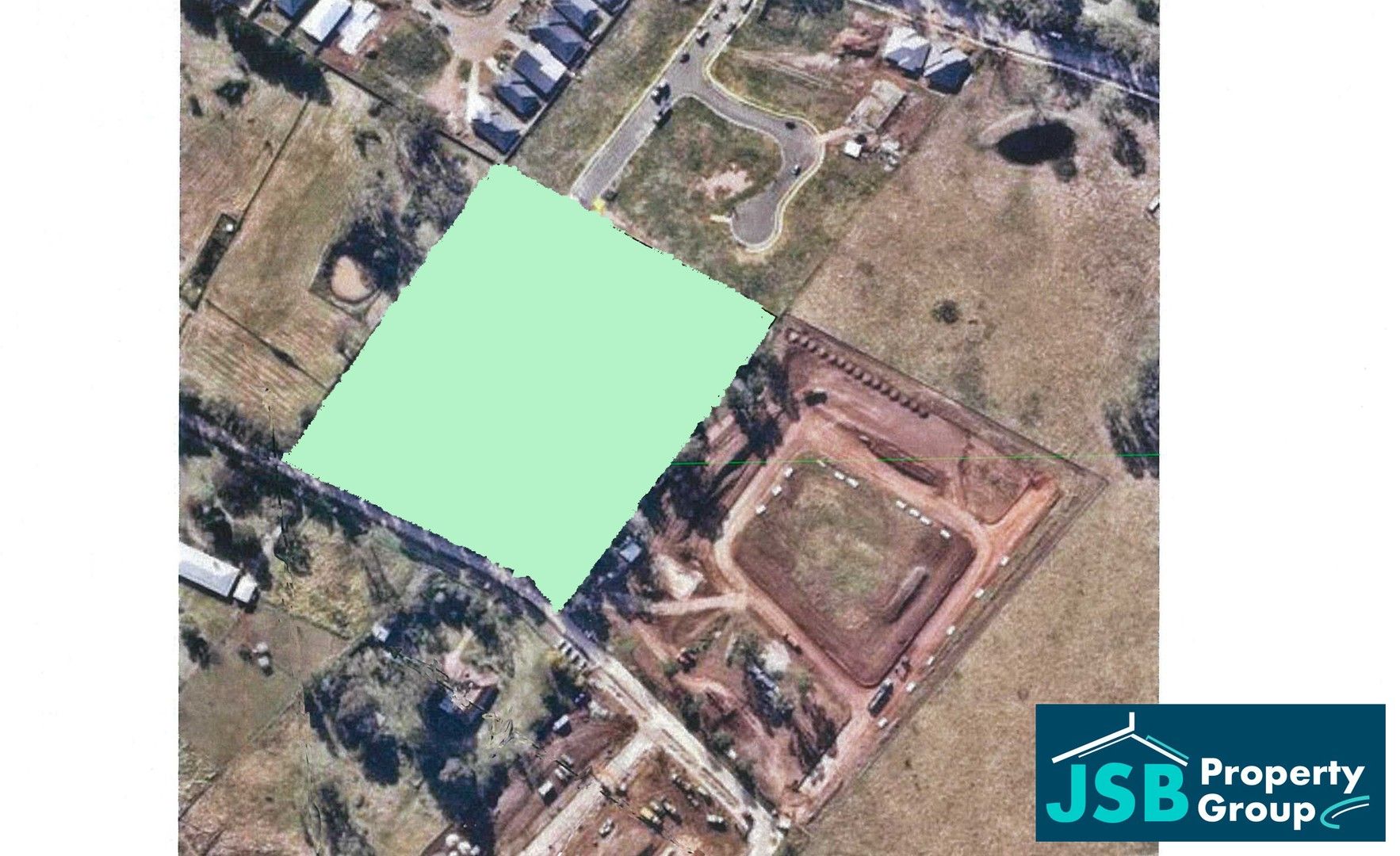 Tahmoor NSW 2573 vacant land for Sale, EXPRESSIONS OF INTEREST