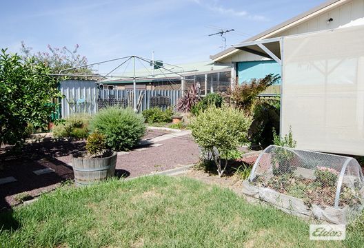 1110 Yarramba Crescent, North Albury NSW 2640, Image 2