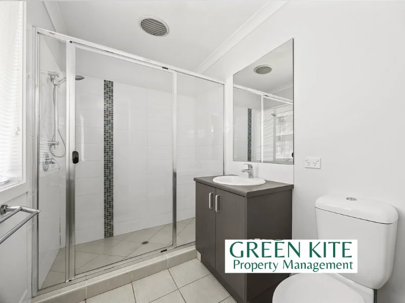 Additional image 6 of 5 Messenger Crescent, Springfield Lakes QLD 4300