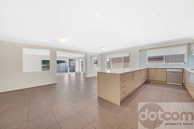 Picture of 67 Highview Avenue, SAN REMO NSW 2262