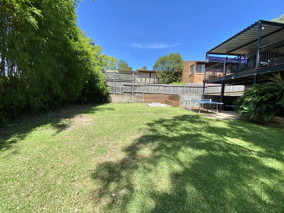 Additional image 22 of 19 John Street, Tingira Heights NSW 2290