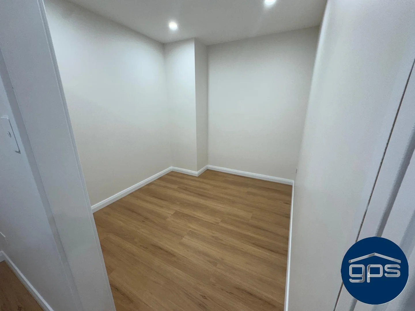 Additional image 3 of 88/108 James Ruse Drive, Rosehill NSW 2142