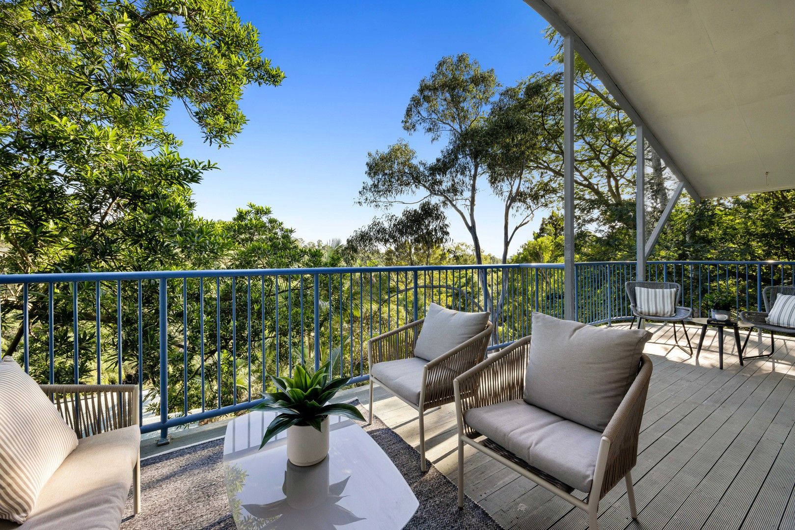 4/259-263 Mooloolaba Road, Buderim QLD 4556, Image 1