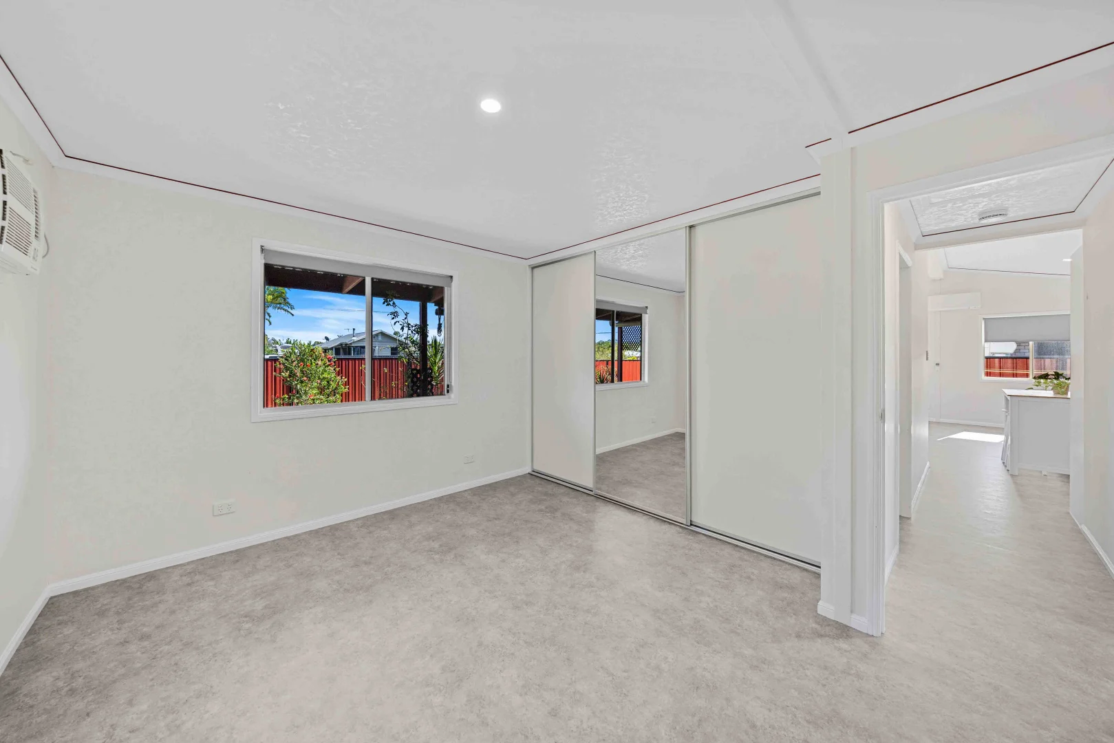 Additional image 15 of 36 Canberra Avenue, Cooloola Cove QLD 4580