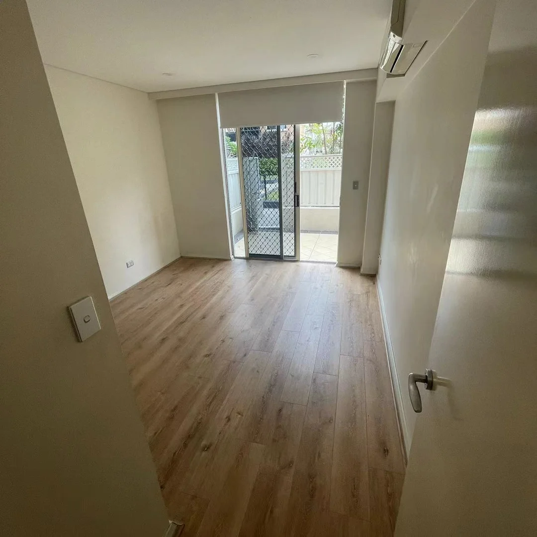 Additional image 25 of WeChat: KRL119 L1B/ 95 Bonar st, Wolli Creek NSW 2205