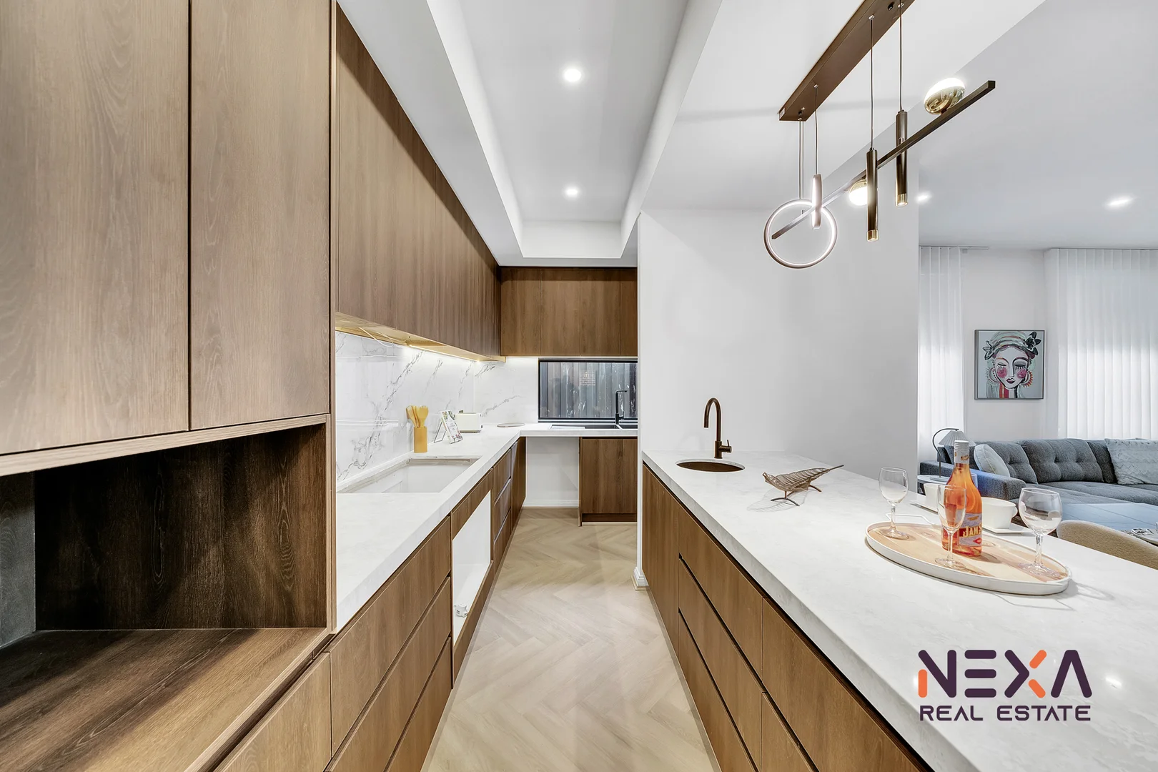 Additional image 14 of 302 DWYER STREET, Kalkallo VIC 3064