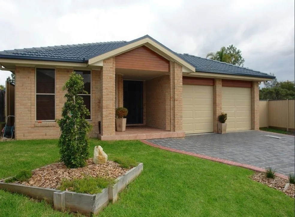 85 Dehavilland Circuit, Hamlyn Terrace NSW 2259