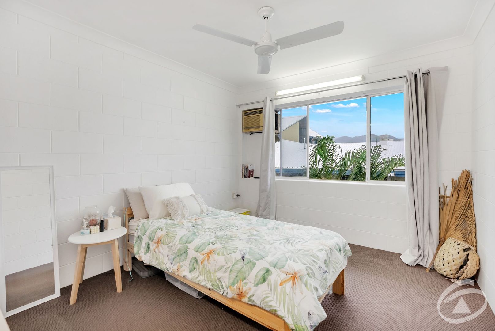 15/267 Sheridan Street, Cairns North QLD 4870, Image 2