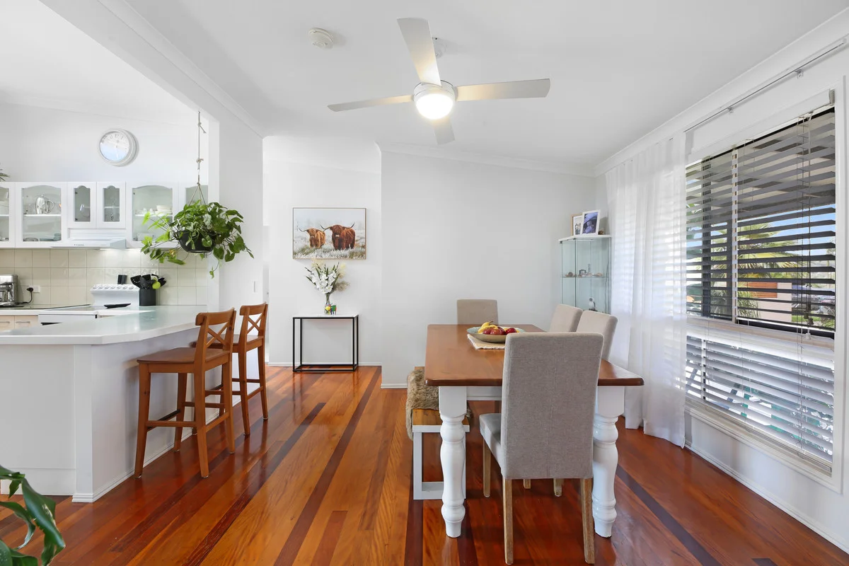 Additional image 7 of 58 Lakeview Terrace, Bilambil Heights NSW 2486