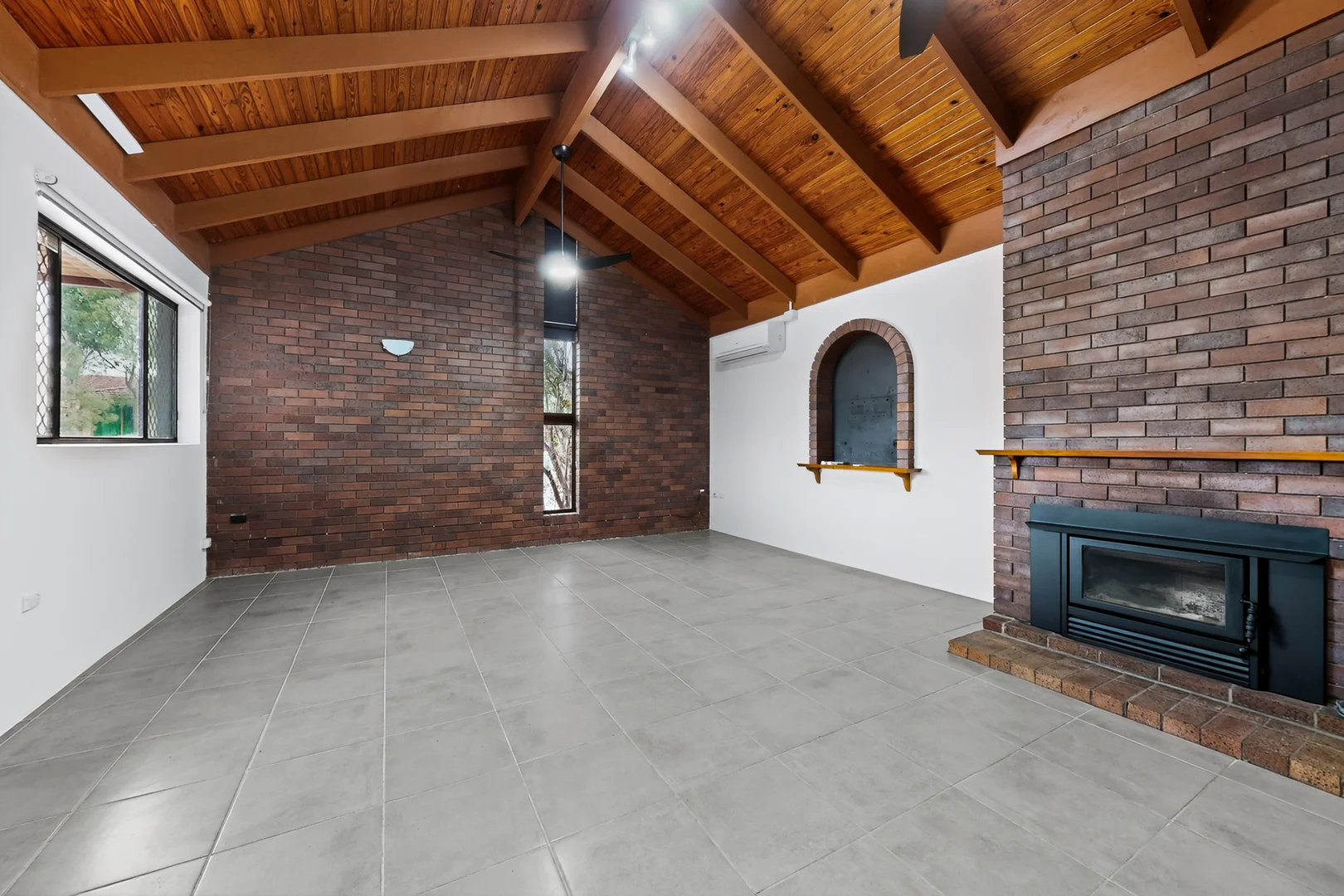 Additional image 2 of 9 Glencloy Street, Ferny Grove QLD 4055