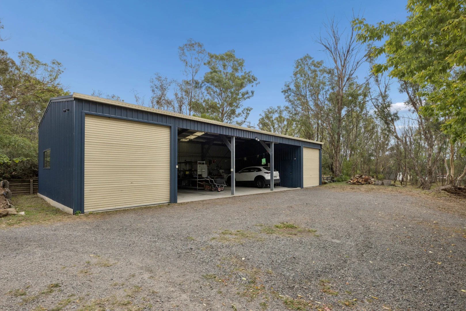 Additional image 17 of 10 Sylvia Street, Murrumbateman NSW 2582