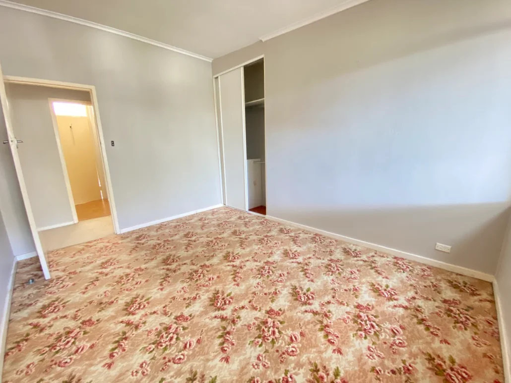 Additional image 6 of 27 Somerset Road, Para Hills SA 5096