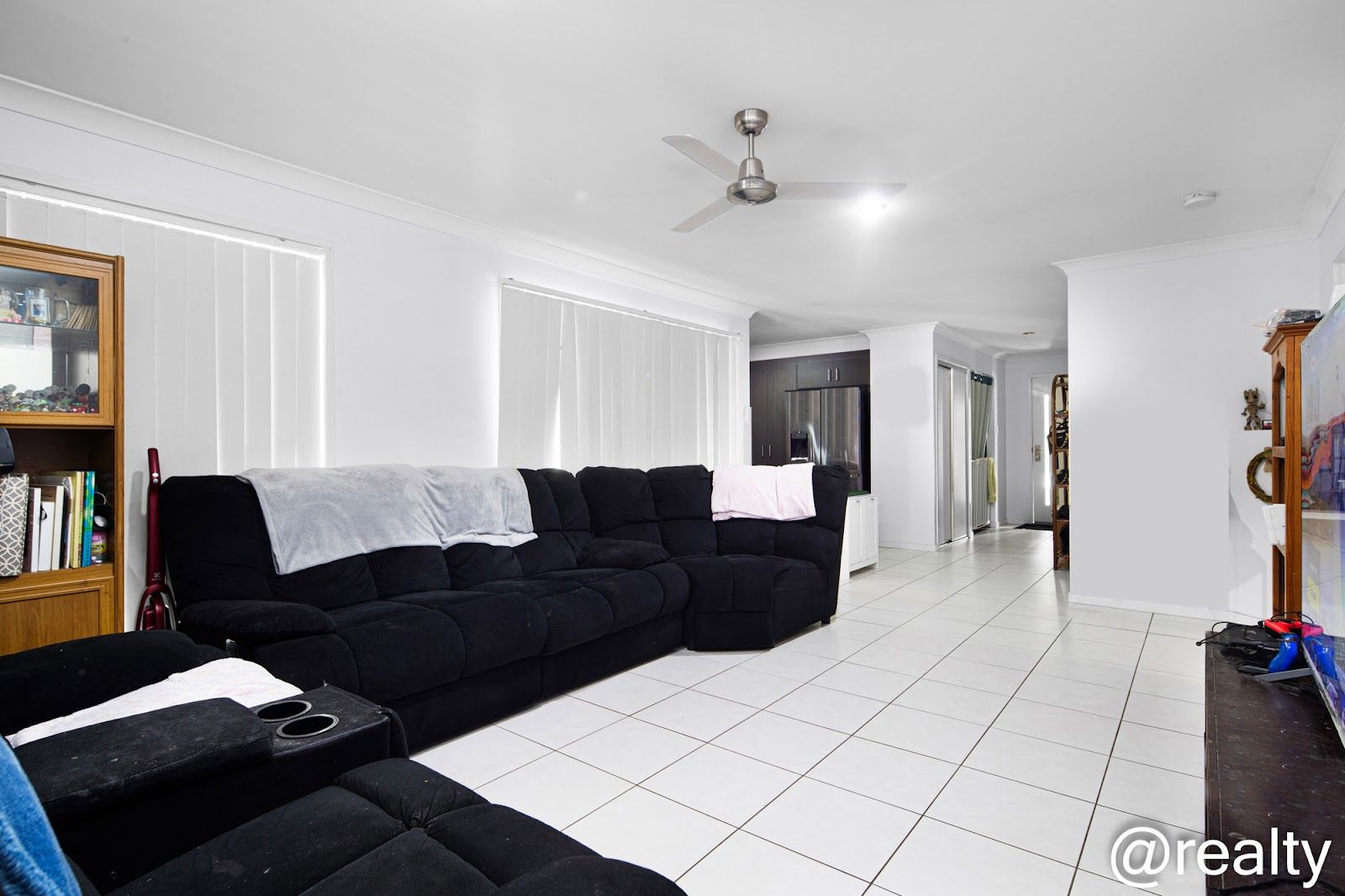 37 Polaris Drive, Brassall QLD 4305, Image 2