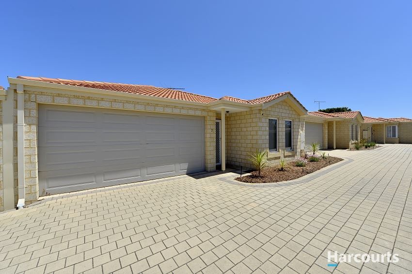 74B Gibson Street, Mandurah WA 6210, Image 1