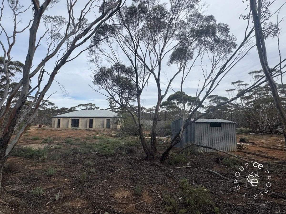 Additional image 3 of Fisher SA 5354