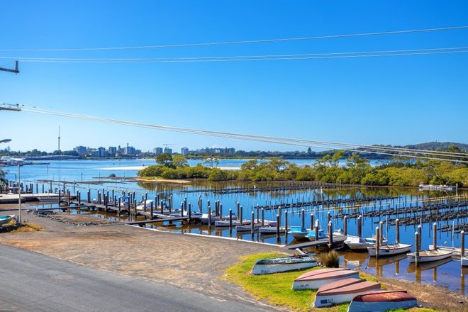 Picture of 10/33 - 35 POINT ROAD, TUNCURRY NSW 2428