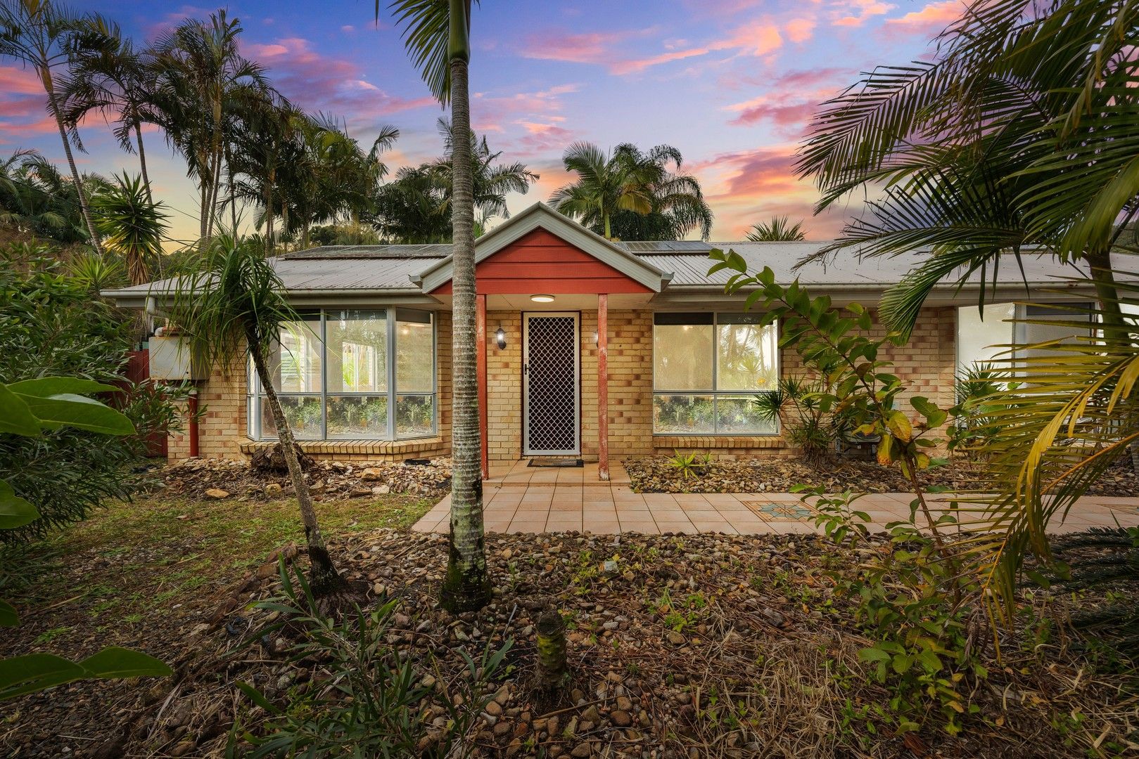 173 South Coolum Road, Coolum Beach QLD 4573, Image 0