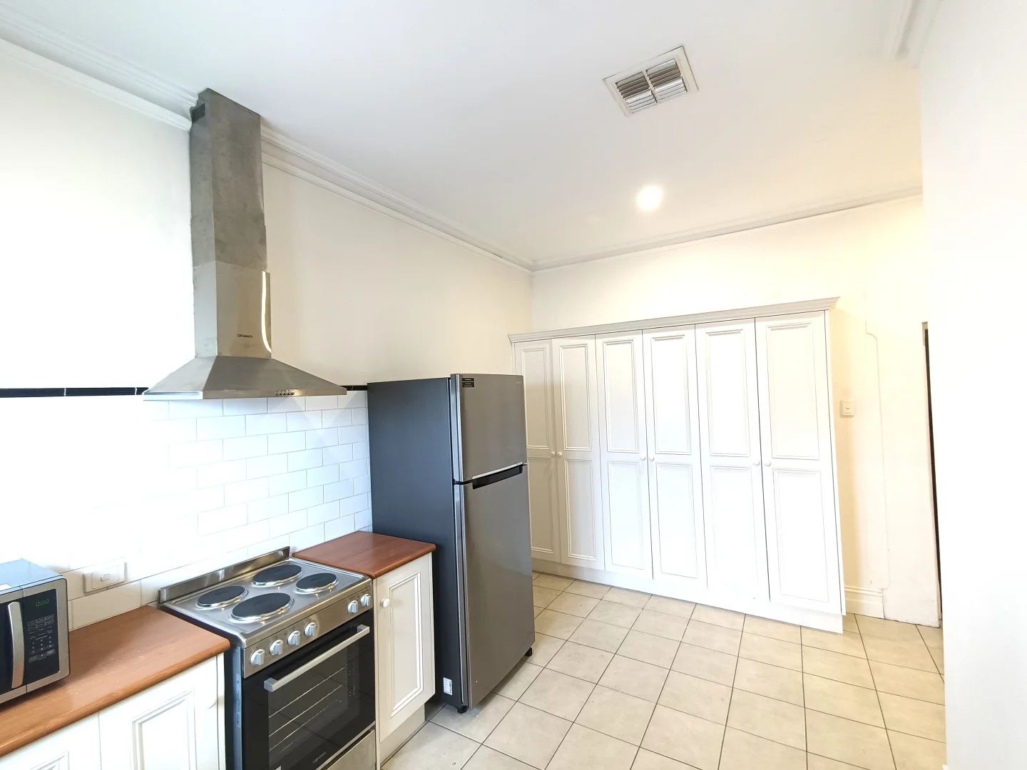 Additional image 8 of Semaphore SA 5019