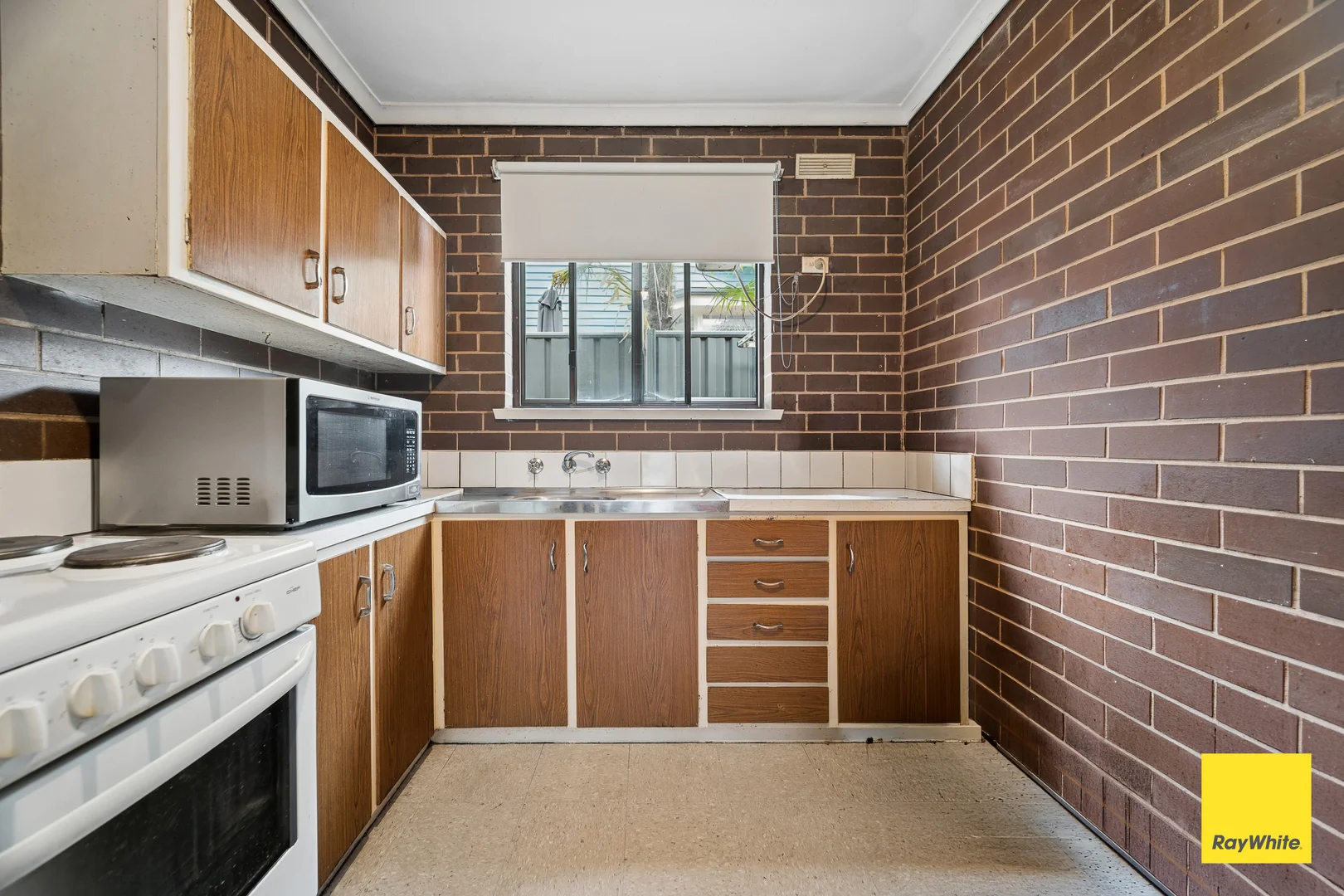 Additional image 6 of 2/32 Hopetoun Street, Bendigo VIC 3550