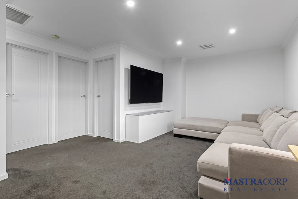 Additional image 14 of 16B Marion Road, Brooklyn Park SA 5032