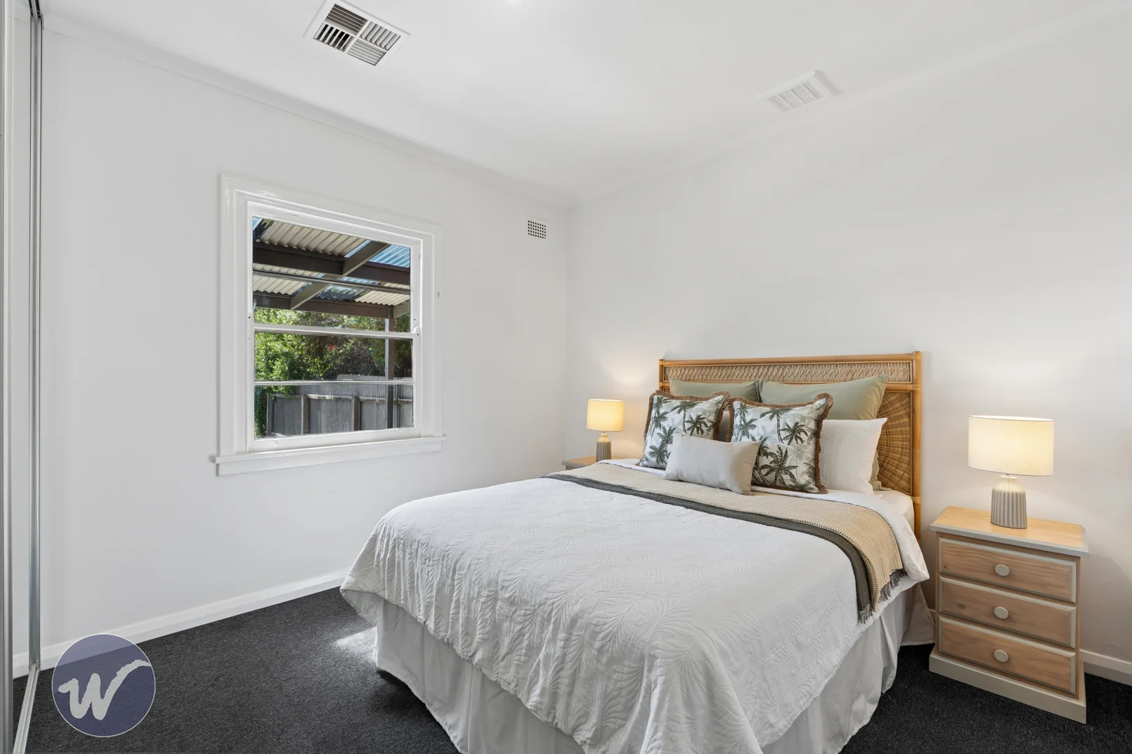 Additional image 11 of 44 Reserve Parade, Findon SA 5023