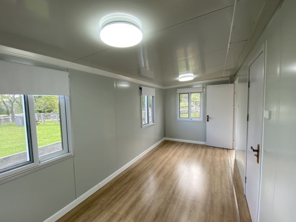 Crossmaglen Road, Bonville NSW 2450 1 bed house for Rent, 360 per