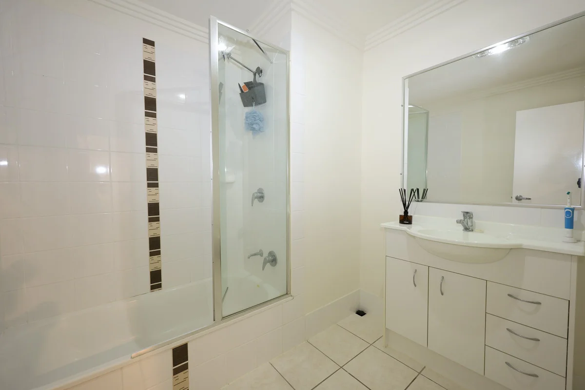 Additional image 11 of 8/54 Lillypilly Avenue, Gracemere QLD 4702