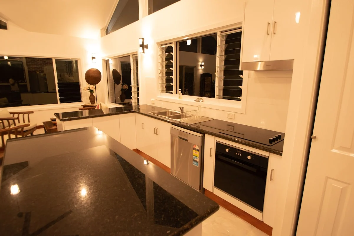 Additional image 22 of 68 Skyline Crescent, Crescent Head NSW 2440