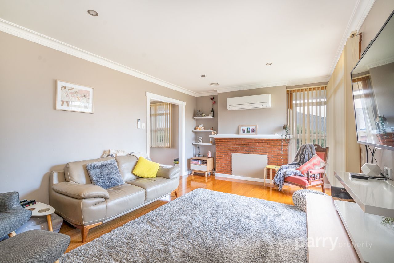26 Brooklyn Road, Youngtown TAS 7249, Image 1