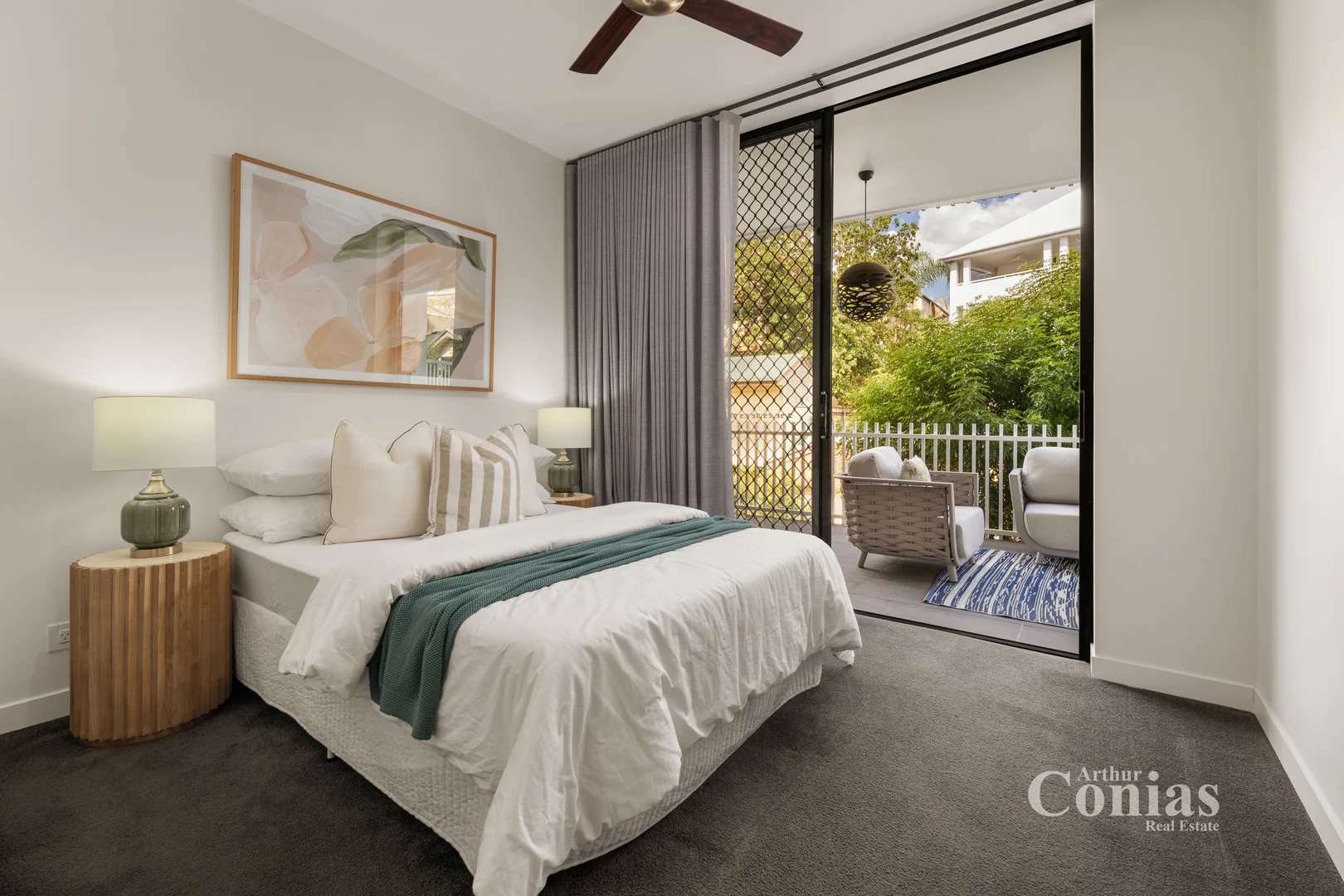 Additional image 12 of 9/15 Dorset Street, Ashgrove QLD 4060