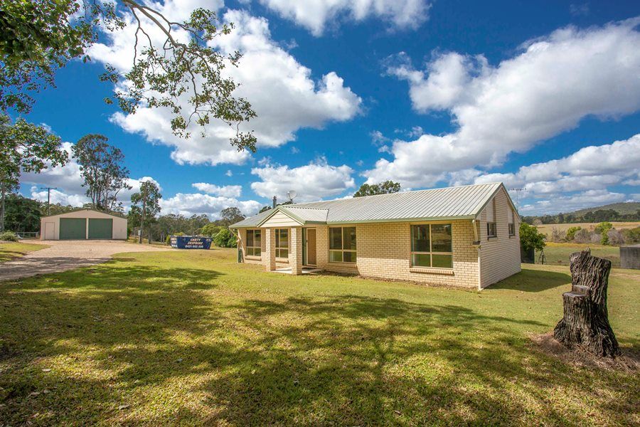 1310 Anderleigh Road, Anderleigh QLD 4570, Image 1