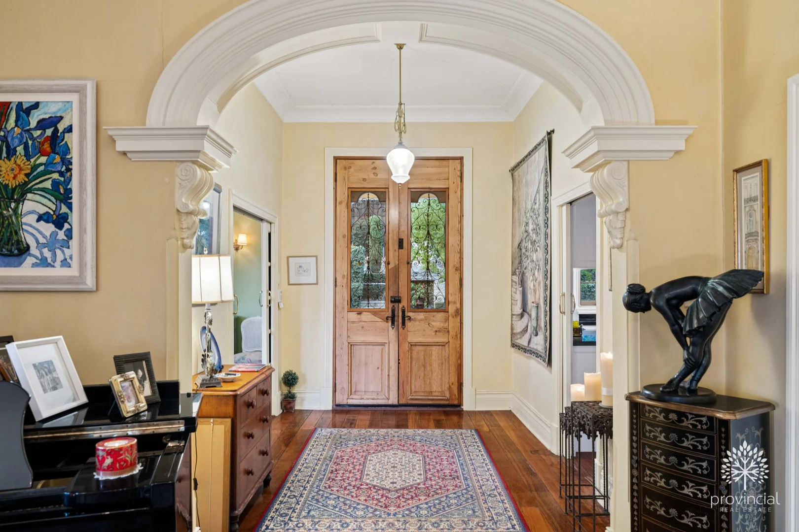 Image 10