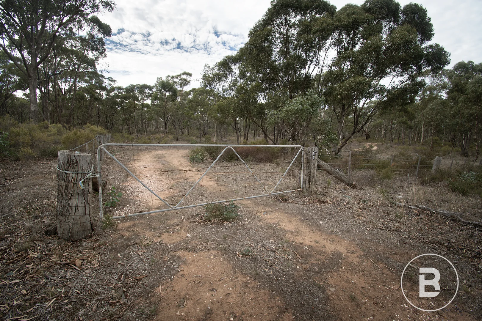 Additional image 2 of 16A/557 Majorca Road, Maryborough VIC 3465