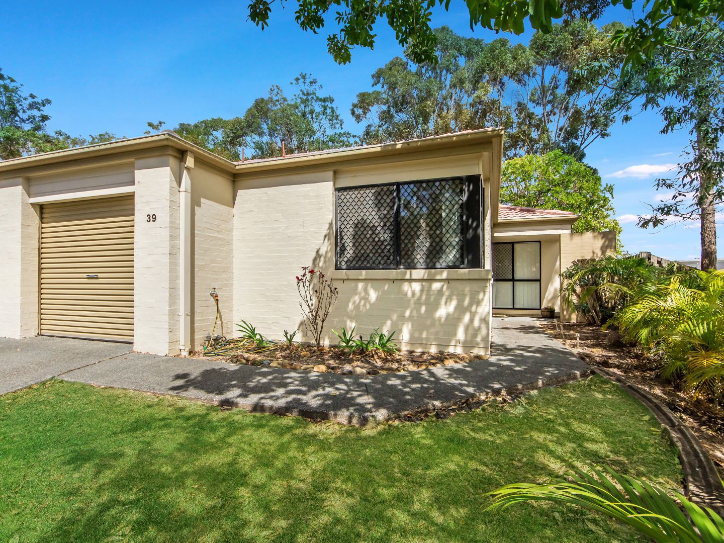 39/590 Pine Ridge Road, Coombabah QLD 4216, Image 1