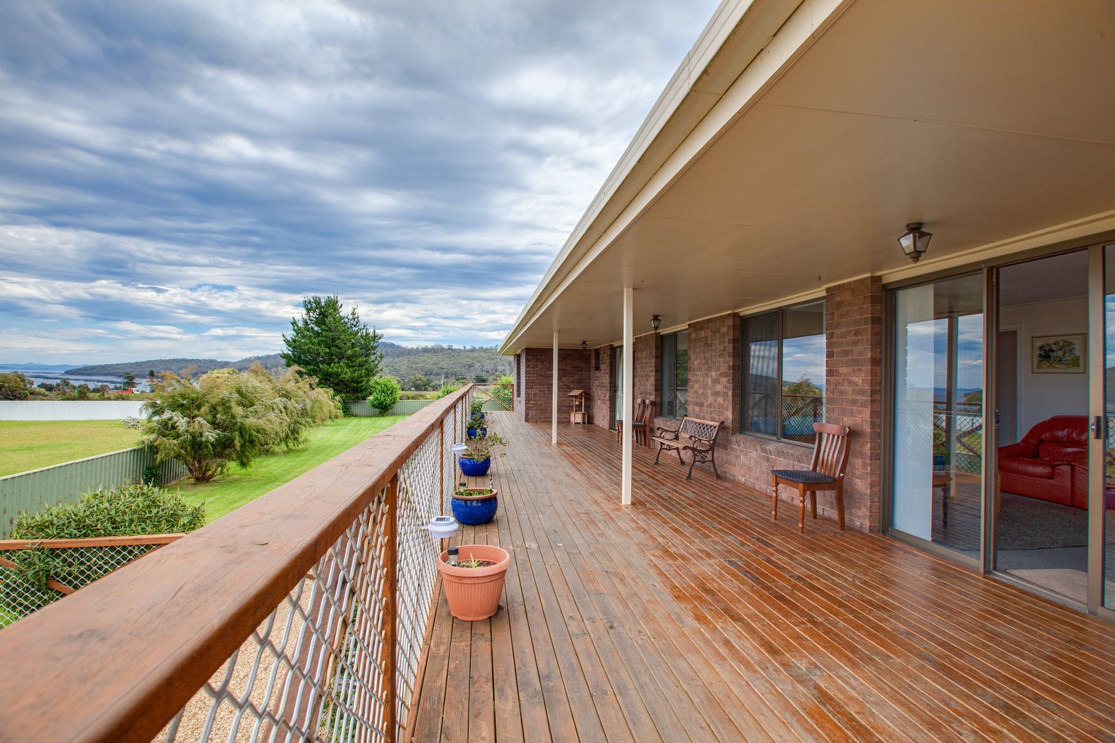 10 Peace Street, Nubeena TAS 7184, Image 2