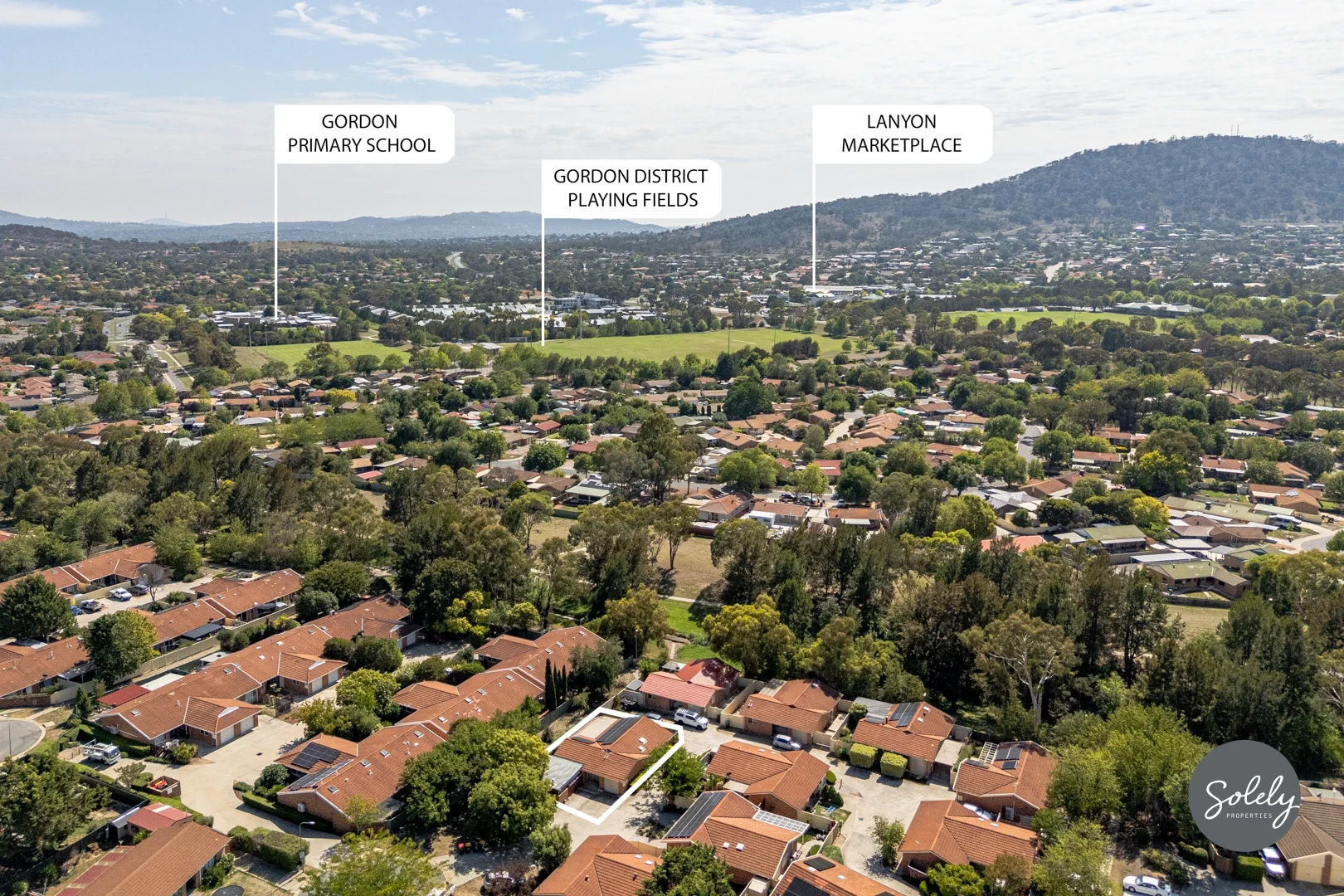 Additional image 17 of 1/15 Stace Place, Gordon ACT 2906