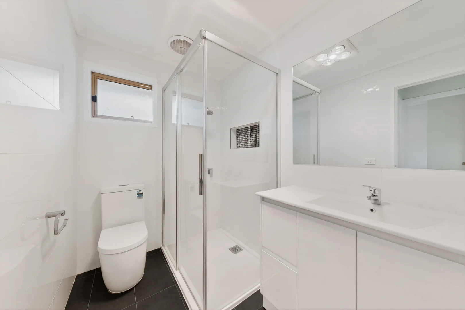 Additional image 7 of 2/10 Nelson Street, Ringwood VIC 3134