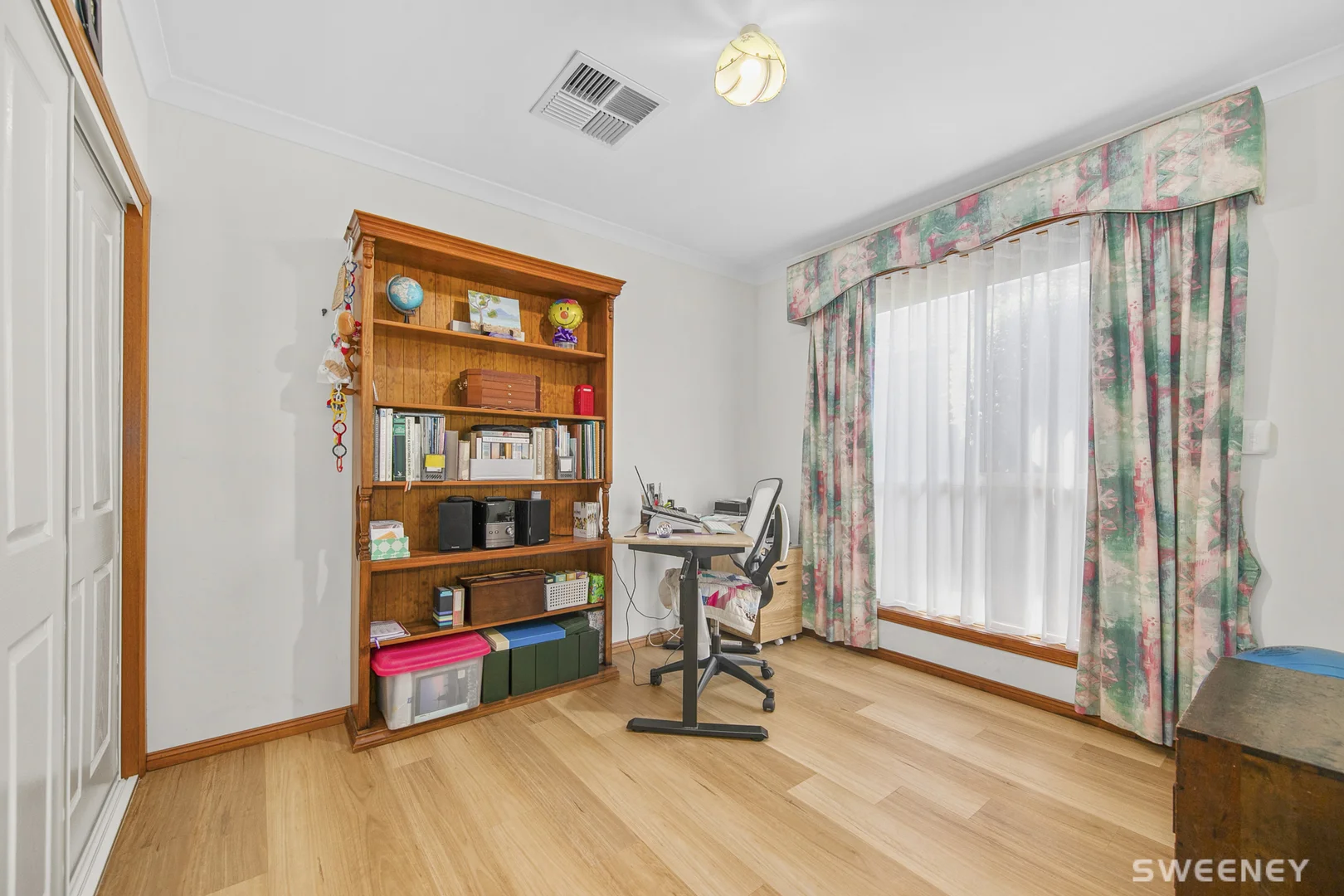Additional image 11 of 17 Waratah Drive, Altona Meadows VIC 3028