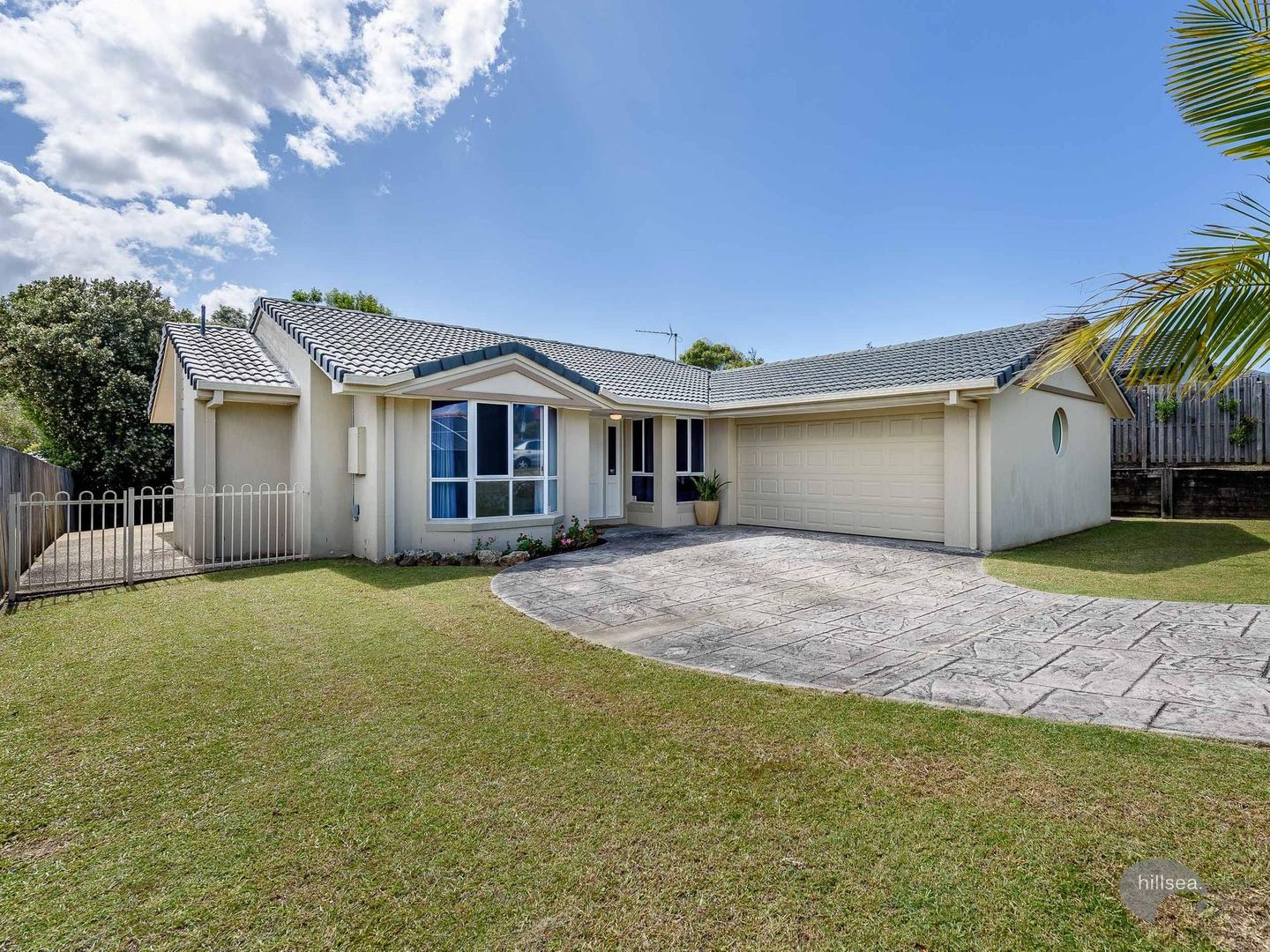 29 Inverness Way, Parkwood QLD 4214