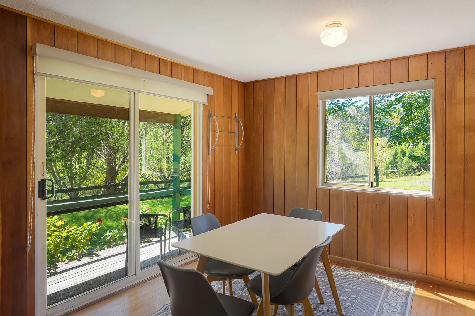 Additional image 23 of 2131 The Snake Track, Towamba NSW 2550