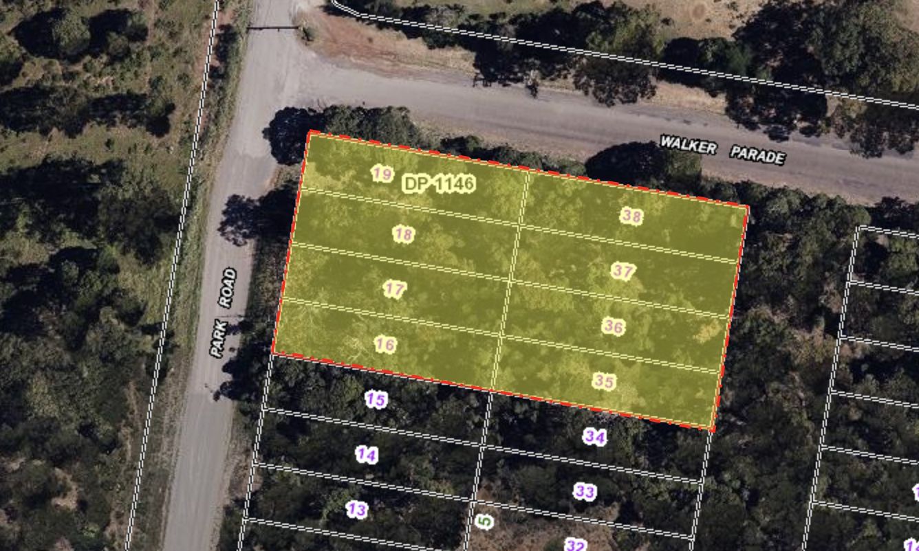 16 Park Road, Marsden Park NSW 2765 | Domain