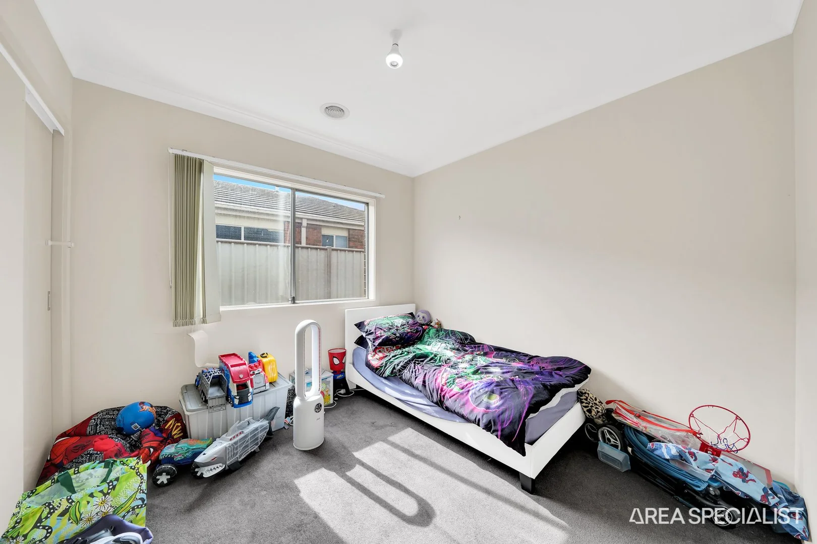 Additional image 7 of 18 Mallow Street, Brookfield VIC 3338