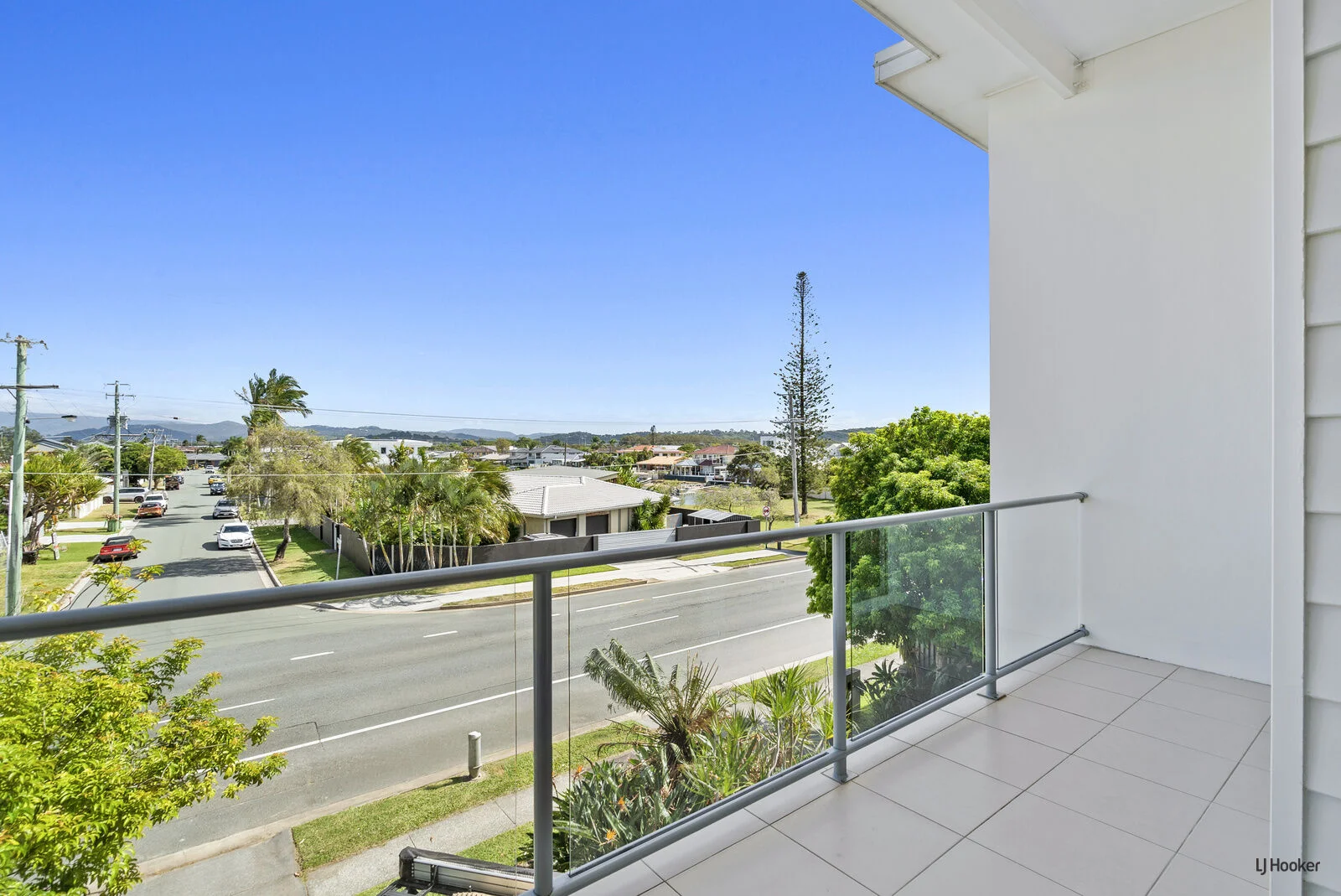 Additional image 11 of 127b Townson Avenue, Palm Beach QLD 4221
