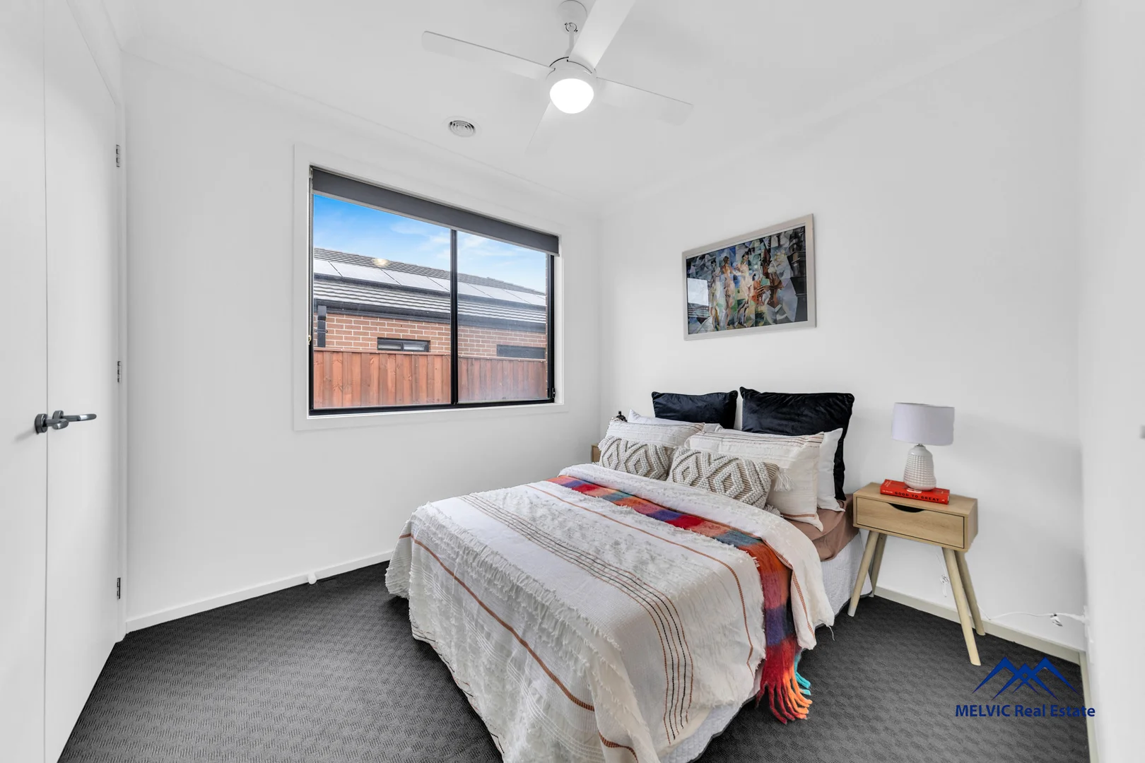 Additional image 15 of 8 Criterion Way, Cranbourne East VIC 3977