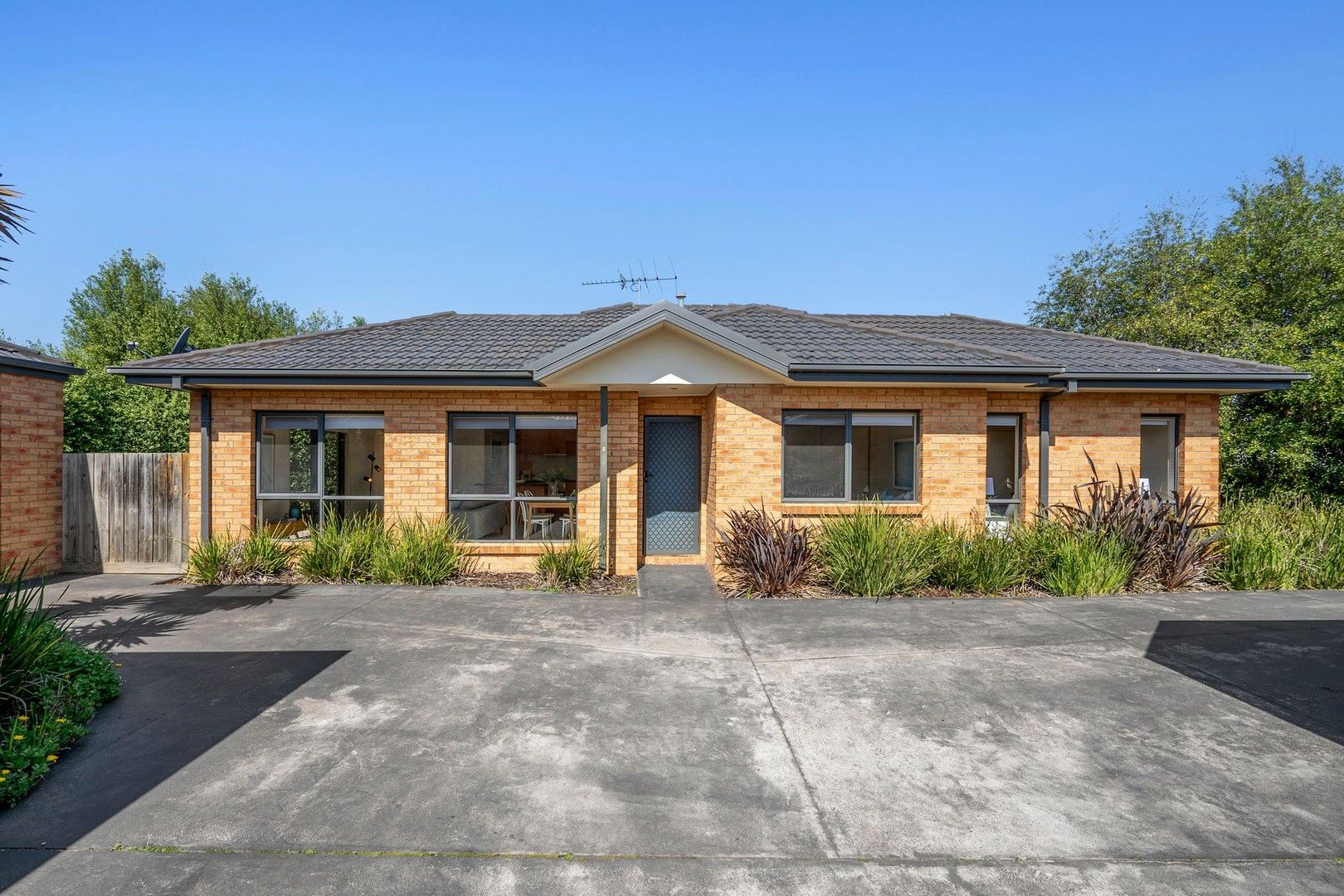 3/25 Schmitt Court, Whittington VIC 3219, Image 1