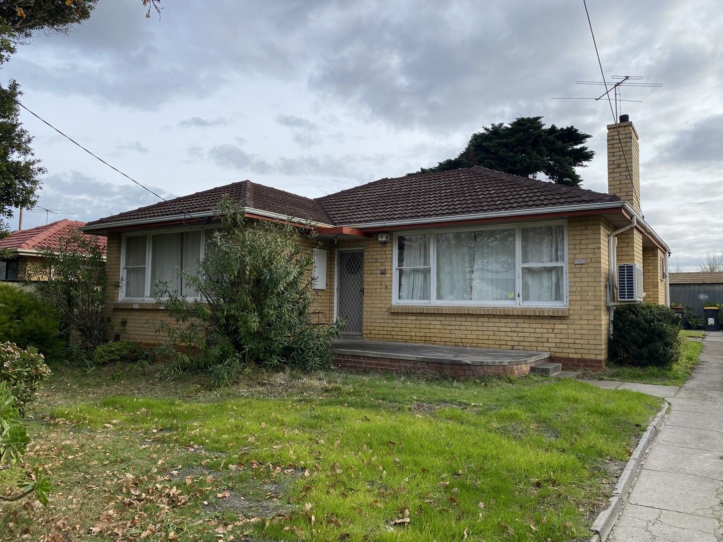 3 bedrooms House in 75 Jaguar Drive CLAYTON VIC, 3168